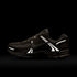 NIKE Zoom Vomero 5 Womens Sneakers
